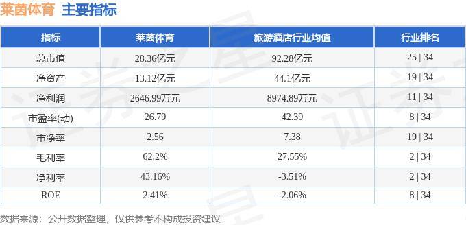 🌸【2024澳门码今晚开奖结果】🌸_奥运会场馆探营：法兰西体育场  第3张