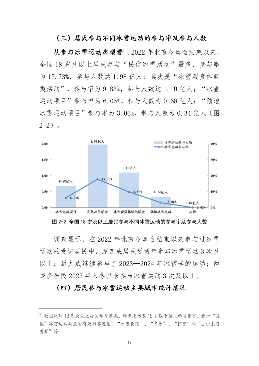 🌸人民论坛【今期澳门三肖三码开一码】_巴黎奥运会中国体育代表团405名运动员名录