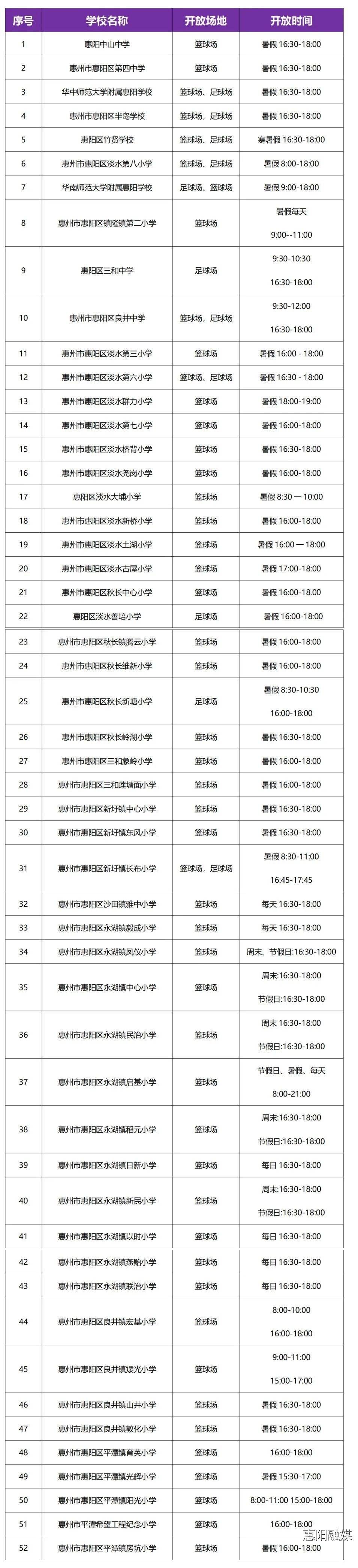 🌸紫金山【澳门王中王100%的资料】_个别项目表现为何不及预期，中国体育代表团回应  第2张