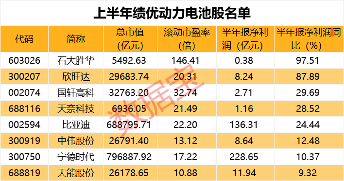 突然传闻停产，锂矿暴涨，“锂王”罕见涨停！机构最新研判来了，或提前启动上涨！