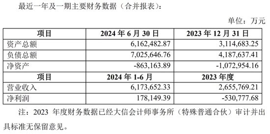 赛力斯大动作！拟超80亿元收购龙盛新能源，50亿增资全资子公司！  第3张